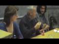 The Ethnic Cleansing of Palestine by Dr. Ilan Pappe - Part 2