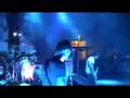 Pignoise - Te entiendo (El Escorial 10-08-08)