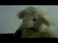 Paperback Writer - The Sheeples