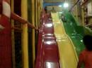 Micos@ActiveFun Micos@ActiveFun