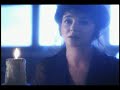 Kate Bush - And so is love