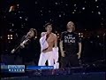 Dima Bilan - Victory (ESC2008)