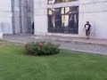 la caida del lider la caida del lider