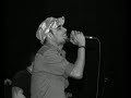 FULANITO DE TAL - SABIA