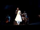 Maria Bethânia - Yemanjá Rainha do Mar