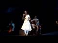 Maria Bethânia - Yemanjá Rainha do Mar