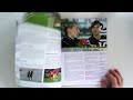 frauenfußball magazin 3/2012 - Aktuelles rund um den Frauenfussball