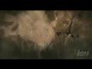 Resident Evil Extinction Resident Evil Extinction