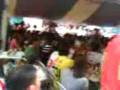 Jogo Do São Paulo No Sudoeste