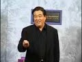 Padre Pobre Padre Rico Robert Kiyosaki 2 de 6
