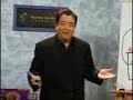 Padre Pobre Padre Rico Robert Kiyosaki 2 de 6 Padre Pobre Padre Rico Robert Kiyosaki 2 de 6