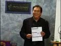 Padre Pobre Padre Rico Robert Kiyosaki 2 de 6