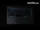 MacBook Air Showcase
