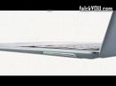 macbook-air-showcase.html