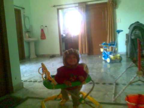 bioshock wiki bioshock wiki