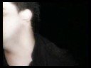 KICEVO  DARKO SA - ZAMOLCI(   official video   ) SPOT MEDIA PIAR  XL STUDIO  TEMPO LICNO TVOJ
