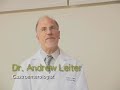 About the Caring for Carcinoid Foundation Part II About the Caring for Carcinoid Foundation Part II