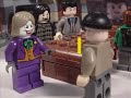 Lego The Dark Knight (Part Five)
