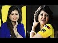 short biography of mahendra singh dhoni short biography of mahendra singh dhoni