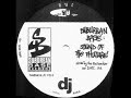 suburban base 1992