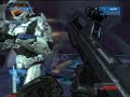 kilimanjaro-hable-style-mlg-ffa-offhost-jarox2.html