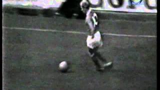 Best of Denis Law