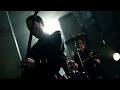 Mr. Big – Undertow