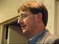 Equivalence Principle of Gravity ONE