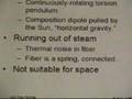 Equivalence Principle of Gravity ONE