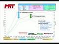 EVO X Oz delivered ECU tune pt 1 with EcuteK by MRT