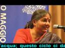 Vandana Shiva: l\