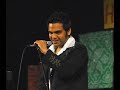 Projapoti - Habib Wahid