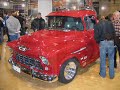 Motorshow Essen 2006