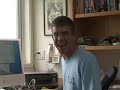 Thumbnail #3