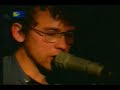 Balozu Pilni Pagalmi - Tik velu (1998)