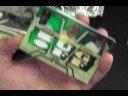 Jim's 2008 Topps Triple Threads Baseball Box Break