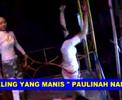 Goyang Heboh - Paulinah Nada