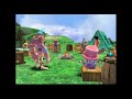 One Piece Unlimited Adventure Part 58 One Piece Unlimited Adventure Part 58
