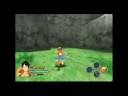 videos de One Piece Unlimited Adventure Part 58