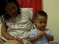 Jarren Rei 5 Jarren Rei 5