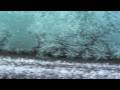 JimBle JamBle by raYTurner JimBle JamBle by raYTurner