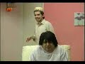 Shanbeh vs. 4shanbeh - part 1 (4khooneh) Shanbeh vs. 4shanbeh - part 1 (4khooneh)