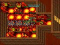 Annihilator Amera Solo Annihilator Amera Solo
