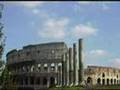 Arrivederci Roma