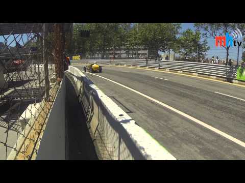 Circuito da Boavista 2013