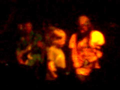 See video