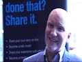 The flying Scotsman - Sir Tom Hunter