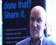 The flying Scotsman - Sir Tom Hunter