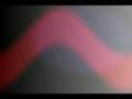 Megadeth - Trust (Color Project)