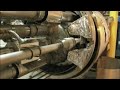 physics today september 2007: problems at the lhc